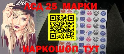 метадон Малгобек