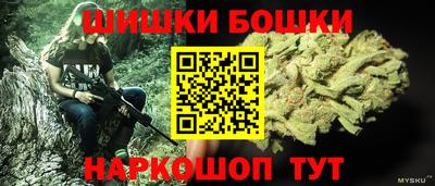 прущие крисы Лесосибирск