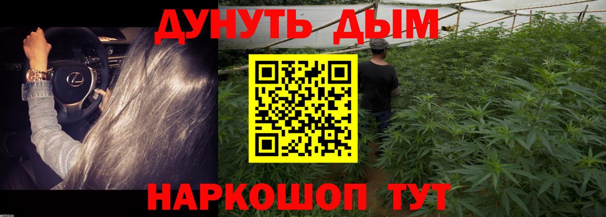 Заводоуковск  Бошки марихуана AK-47  Марихуана Bruce Banner  Бошки Шишки Ganja  Вход с VPN 